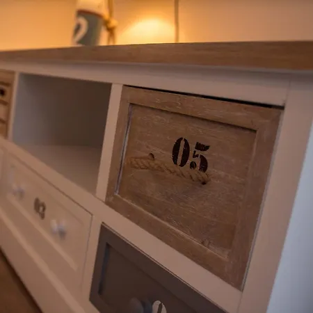 Pier98 26 シャルボイツ