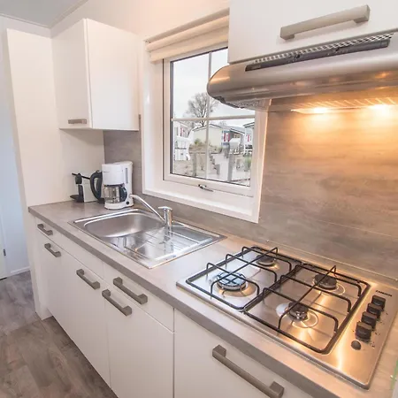 Pier98 26 * シャルボイツ