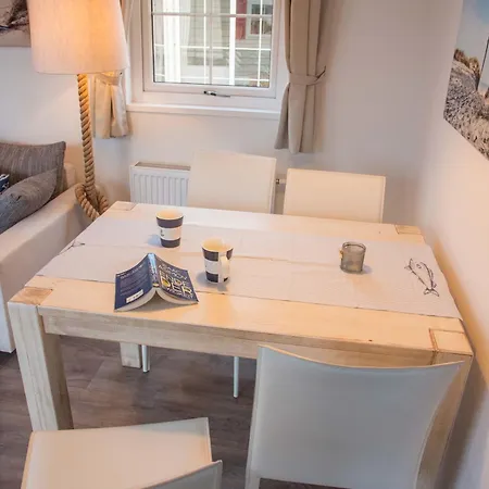 Pier98 26 シャルボイツ