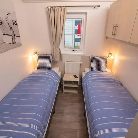 Pier98 26 別荘 シャルボイツ