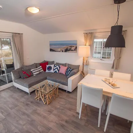 別荘 Pier98 26 シャルボイツ