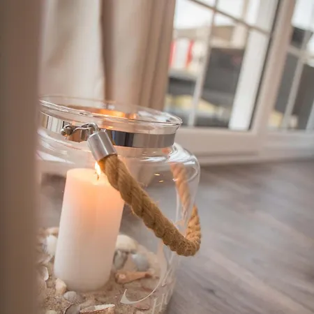 Pier98 26 シャルボイツ