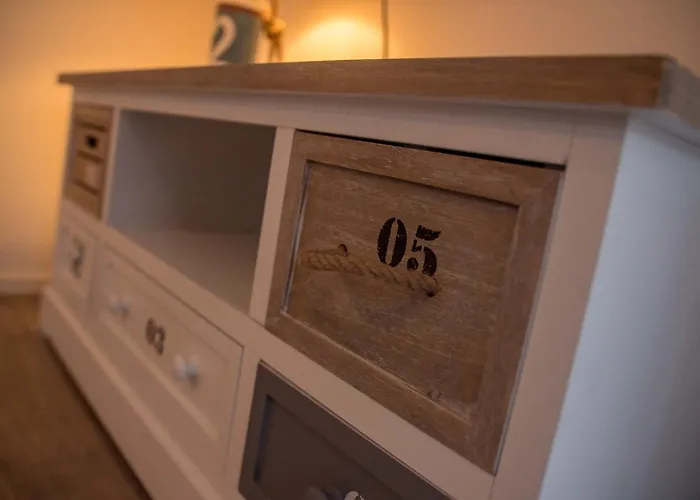 Pier98 26 Scharbeutz