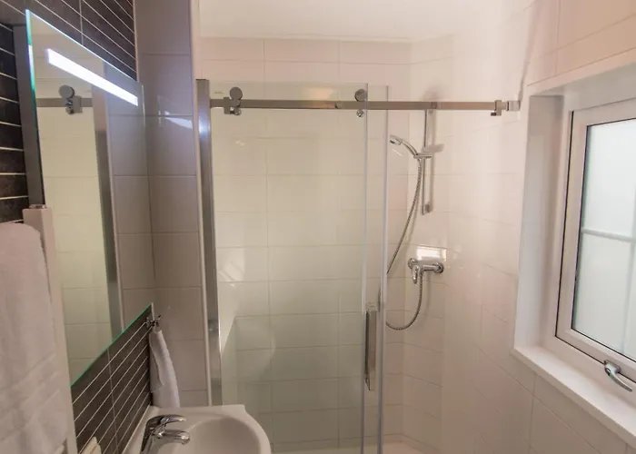 Casa vacanze Pier98 26