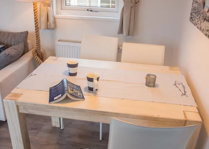 Pier98 26 Scharbeutz