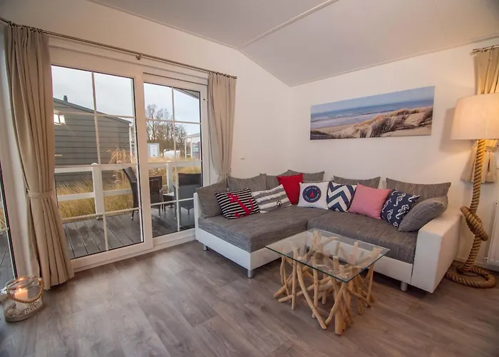 Casa vacanze Pier98 26 *