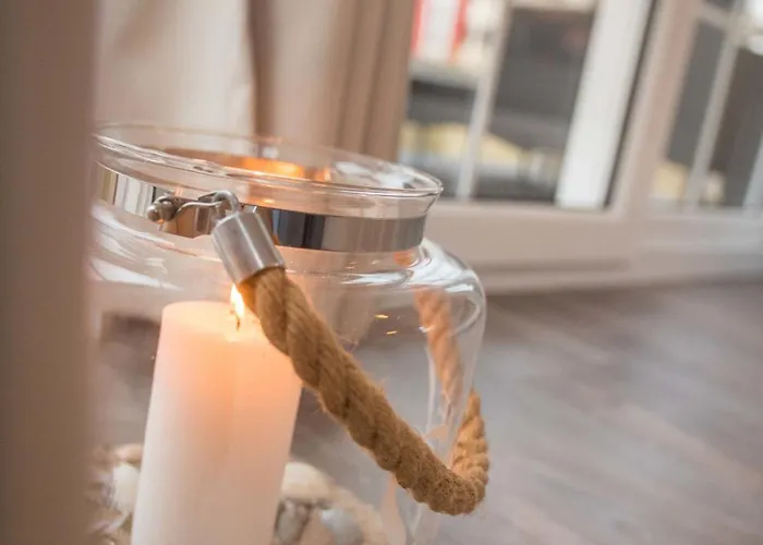 Pier98 26 Scharbeutz