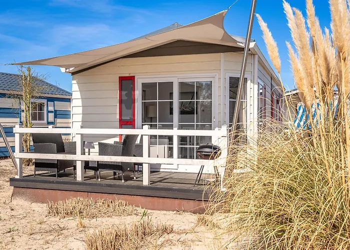 Pier98 26 Scharbeutz