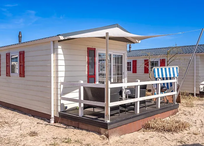 Pier98 26 * Scharbeutz